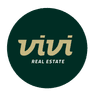 Vivi Real Estate